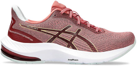 ASICS Gel-Pulse 14 - Roze Hardloopschoenen - 38