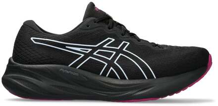 ASICS Gel-Pulse 15 Gtx Sneakers Asics , Black , Dames - 42 Eu,40 Eu,39 1/2 Eu,39 Eu,37 Eu,40 1/2 Eu,41 1/2 Eu,38 Eu,37 1/2 EU