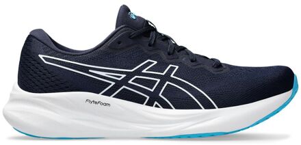 ASICS Gel-Pulse 15 Neutrale Schoen Heren donkerblauw - 42,42.5,43.5,44,44.5,45,46,46.5,47,48