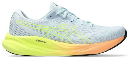 ASICS Gel-Pulse 15 Paris Neutrale Schoen Heren grijs - 44.5,45,46,46.5,47,48