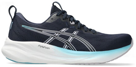 ASICS GEL-Pulse 16 Dames navy - 37