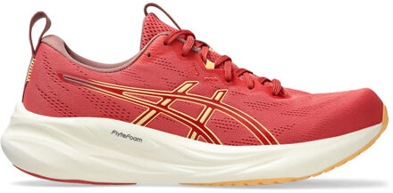 ASICS GEL-Pulse 16 Dames roze - 39 1/2
