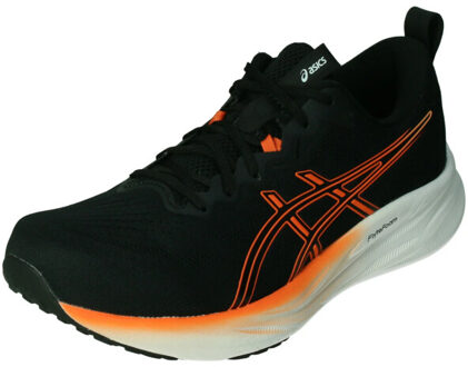 ASICS Gel-pulse 16 Zwart - 42,5