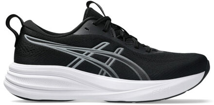 ASICS GEL-Pulse 17 Dames paars - 41 1/2