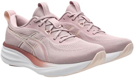 ASICS Gel-Pulse 17 Hardloopschoenen Dames - 37