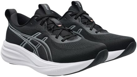 ASICS Gel-Pulse 17 Hardloopschoenen Dames - 39