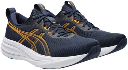 ASICS Gel-Pulse 17 Hardloopschoenen Heren - 43 1/2