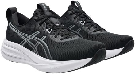 ASICS Gel-Pulse 17 Hardloopschoenen Heren - 44