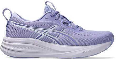 ASICS Gel-Pulse 17 Neutrale schoen Dames blauw - 38