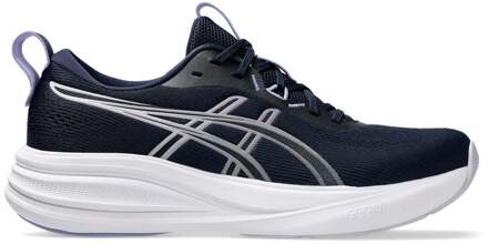 ASICS Gel-Pulse 17 Neutrale schoen Dames donkerblauw - 37