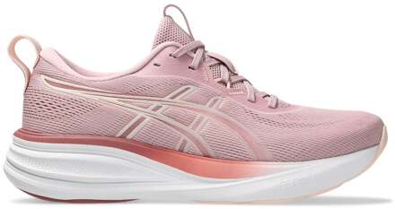 ASICS Gel-Pulse 17 Neutrale schoen Dames roze - 37