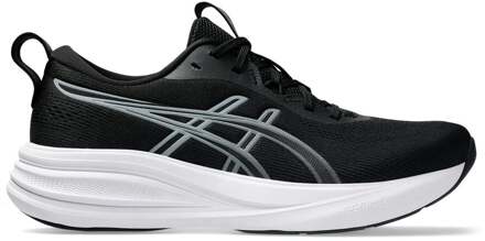 ASICS Gel-Pulse 17 Neutrale schoen Dames zwart - 37