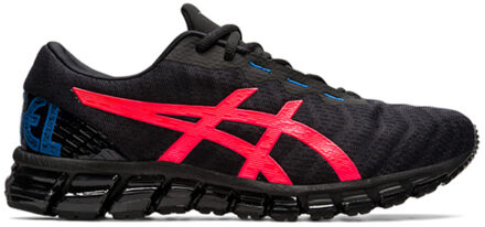 ASICS Gel-Quantum 180 4.5 Heren Zwart Trainers