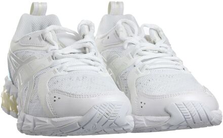 ASICS Gel-Quantum 180 Dames Wit Trainers - EU 40 / UK 6.5