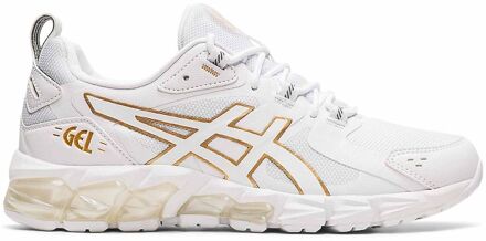 ASICS Gel-Quantum 180 Dames Wit Trainers - maat EU 36 / UK 3