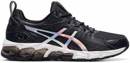 ASICS Gel-Quantum 180 Dames Zwart Hardlooptrainers
