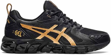 ASICS Gel-Quantum 180 Damestrainers Zwart - maat EU 36 / UK 3