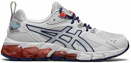 ASICS Gel-Quantum 180 GS Kinderschoenen Wit