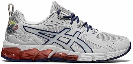 ASICS Gel-Quantum 180 Heren Wit Trainers - maat
