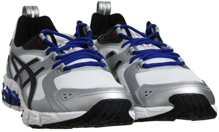 ASICS Gel-Quantum 180 Heren Witte Sneakers - EU 44.5 / UK 10