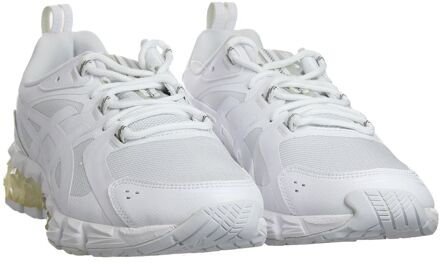 ASICS Gel-Quantum 180 Heren Witte Sneakers
