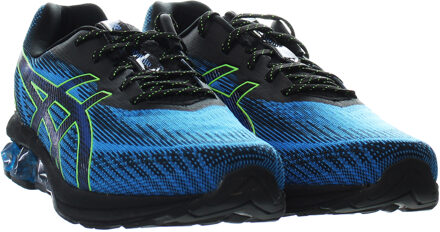 ASICS Gel-Quantum 180 VII Heren Blauw Trainers