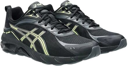ASICS Gel-Quantum 180 VIII Sneakers Senior - 42 1/2