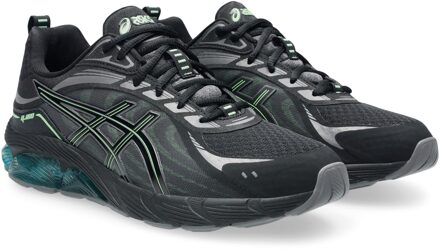 ASICS Gel-Quantum 180 VIII Sneakers Senior - 42