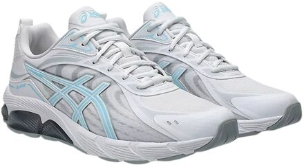 ASICS Gel-Quantum 180 VIII Sneakers Senior - 44