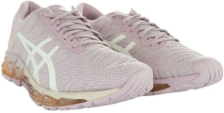 ASICS Gel-Quantum 360 5 Dames Roze Sneakers