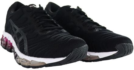 ASICS Gel-Quantum 360 5 Dames Zwarte Sneakers - EU 36.5 / UK 3.5