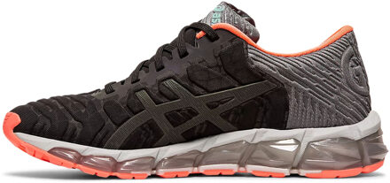 ASICS Gel-Quantum 360 5 Lite Show Dames Zwart Trainers - EU 37 / UK 4