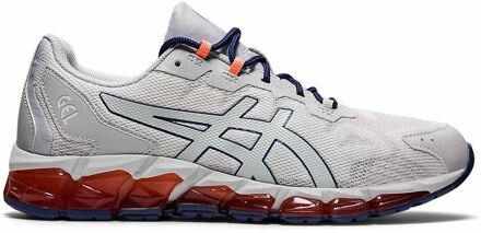 ASICS Gel-Quantum 360 6 Heren Wit Trainers - maat EU 47.5 / UK 12