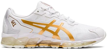 ASICS Gel-Quantum 360 6 Heren Wit Trainers - maat