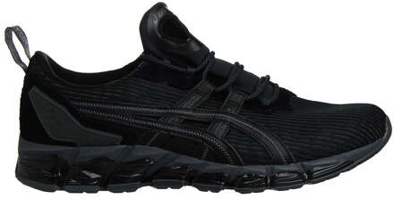 ASICS Gel-Quantum 360 6 RE Heren Zwart Trainers - maat EU 39/ UK 6