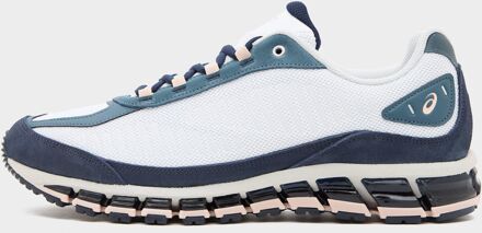 ASICS GEL-QUANTUM 360 I AMP, blauw - 46.5