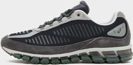 ASICS GEL-QUANTUM 360 I AMP, grijs - 46.5