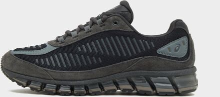 ASICS GEL-QUANTUM 360 I AMP, zwart - 43.5