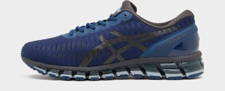 ASICS GEL-QUANTUM 360 I, blauw - 48