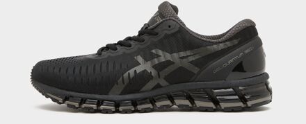 ASICS GEL-QUANTUM 360 I, zwart - 46