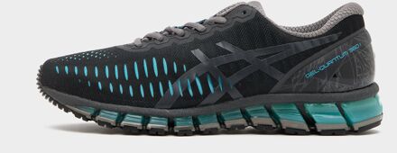 ASICS GEL-QUANTUM 360 I, zwart - 48