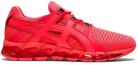 ASICS Gel-Quantum 360 TYO Heren Rood Trainers - EU 42 / UK 8