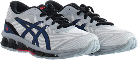 ASICS Gel-Quantum 360 VII GS Kinderschoenen Wit - EU 36 / UK 3