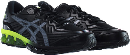 ASICS Gel-Quantum 360 VII Heren Zwart Trainers