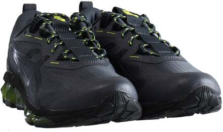 ASICS Gel-Quantum 360 VII Heren Zwart Trainers