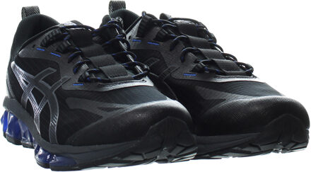 ASICS Gel-Quantum 360 VII Heren Zwart Trainers