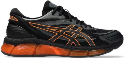 ASICS Gel-Quantum 360 VIII Sneakers Heren 44.5 Zwart
