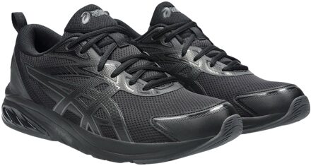ASICS Gel-Quantum Kei Hardloopschoenen Senior - 37 1/2