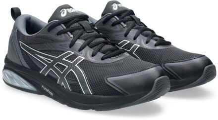 ASICS Gel-Quantum Kei Hardloopschoenen Senior - 40 1/2