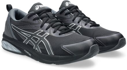 ASICS Gel-Quantum Kei Hardloopschoenen Senior - 40